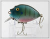 Heddon Bluegill 9630 Punkinseed