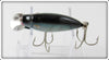 Heddon Bluegill 9630 Punkinseed