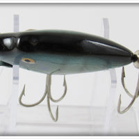 Heddon Bluegill 9630 Punkinseed