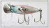 Heddon Bluegill 9630 Punkinseed