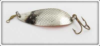 Paravan Made In Norway Spoon