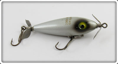 South Bend Aluminum Spin-I-Diddee