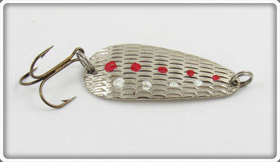 Thomas S515 1/4 Oz Cyclone