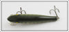 Paw Paw Green Pikie Scale Pike