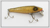 Paw Paw Silver Flitters Junior Pike