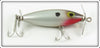 Poe's Threadfin Shad Ace In The Hole In Box