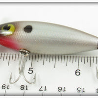 Poe's Threadfin Shad Ace In The Hole In Box