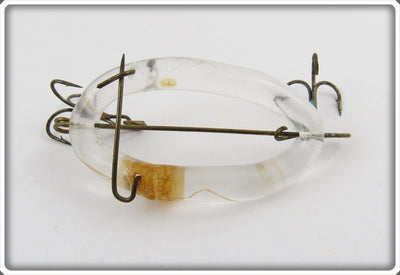 Smith Advertising Co Sampson Lure