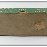 Best O Luck Pikie Scale Jointed Pikie In Box