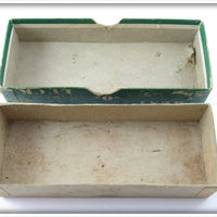 Best O Luck Pikie Scale Jointed Pikie In Box