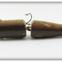 Best O Luck Pikie Scale Jointed Pikie In Box