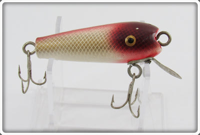 Grampus Fishing Tackle Kiraku & Co Darter