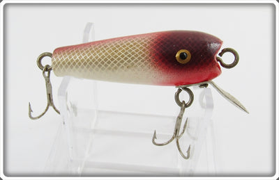 Grampus Fishing Tackle Kiraku & Co Darter