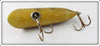 Heddon Perch No Eye Baby Lucky 13