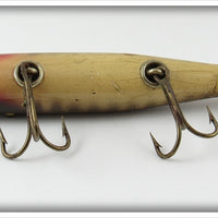 Creek Chub Pikie Scale Pikie