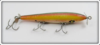 Smithwick Rainbow Devil's Horse