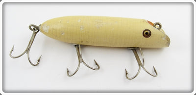 South Bend Luminous Bass Oreno