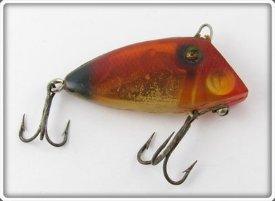 Vintage Pico Rainbow Pico Chico Lure