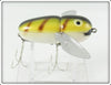 Heddon Perch Crazy Crawler Lure 