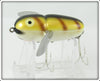 Heddon Perch Crazy Crawler
