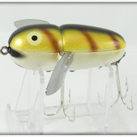 Heddon Perch Crazy Crawler