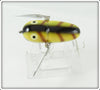 Heddon Perch Crazy Crawler