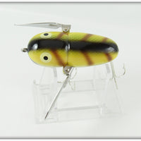 Heddon Perch Crazy Crawler