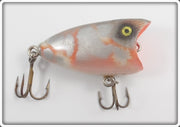 Unknown Morgan 105R Screamer Folk Art Lure