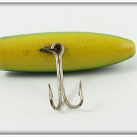 Shur Strike Frog Spot Trout Oreno