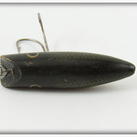 Shur Strike Green Scale Trout Oreno