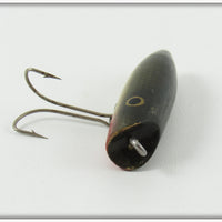 Shur Strike Green Scale Trout Oreno