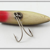 Shur Strike Green Scale Trout Oreno