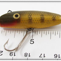 Shur Strike Pikie Scale Trout Oreno
