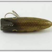 Shur Strike Pikie Scale Trout Oreno