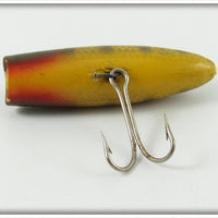 Shur Strike Pikie Scale Trout Oreno