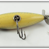 Shur Strike Shiner Scale Baby Surf Oreno