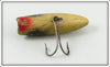Shur Strike Shiner Scale Trout Oreno