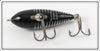 Heddon Black Shore Baby Zara
