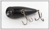 Shur Strike Gateway Black Plunker