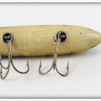 Shur Strike Chain Perch Bass Oreno