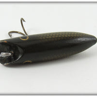 Shur Strike Green Scale Trout Oreno