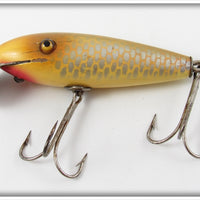 Shur Strike Peanut Butter River Rascal