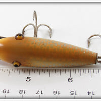 Shur Strike Peanut Butter River Rascal