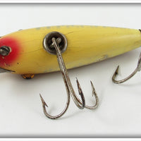 Shur Strike Peanut Butter River Rascal