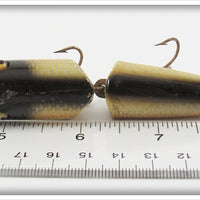 Shur Strike Shiner Scale Jointed Pikie