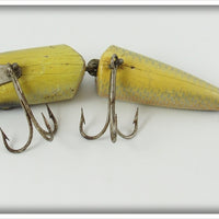 Shur Strike Shiner Scale Jointed Pikie