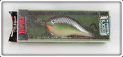 Rapala Smash DT-10 Dives To Ten Feet Lure In Box 