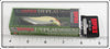 Rapala Smash DTF-3 Flat Dives To Three Feet In Box