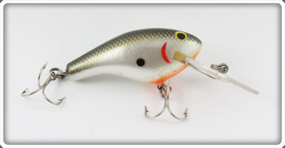 Bagley Tennessee Shad Diving Killer B II KB2 Lure