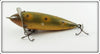 Heddon Frog Spot 210 Surface